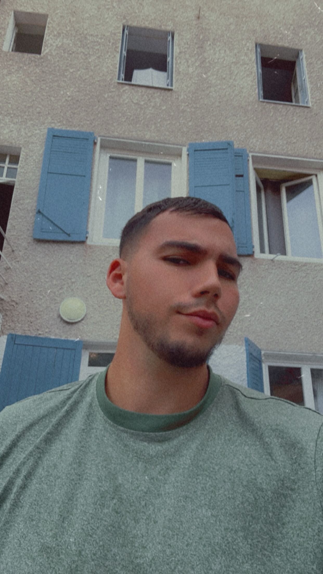 yass56789 live webcam