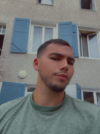 Yass56789 - Stripchat Cam2cam Masturbation Handjob Boy 