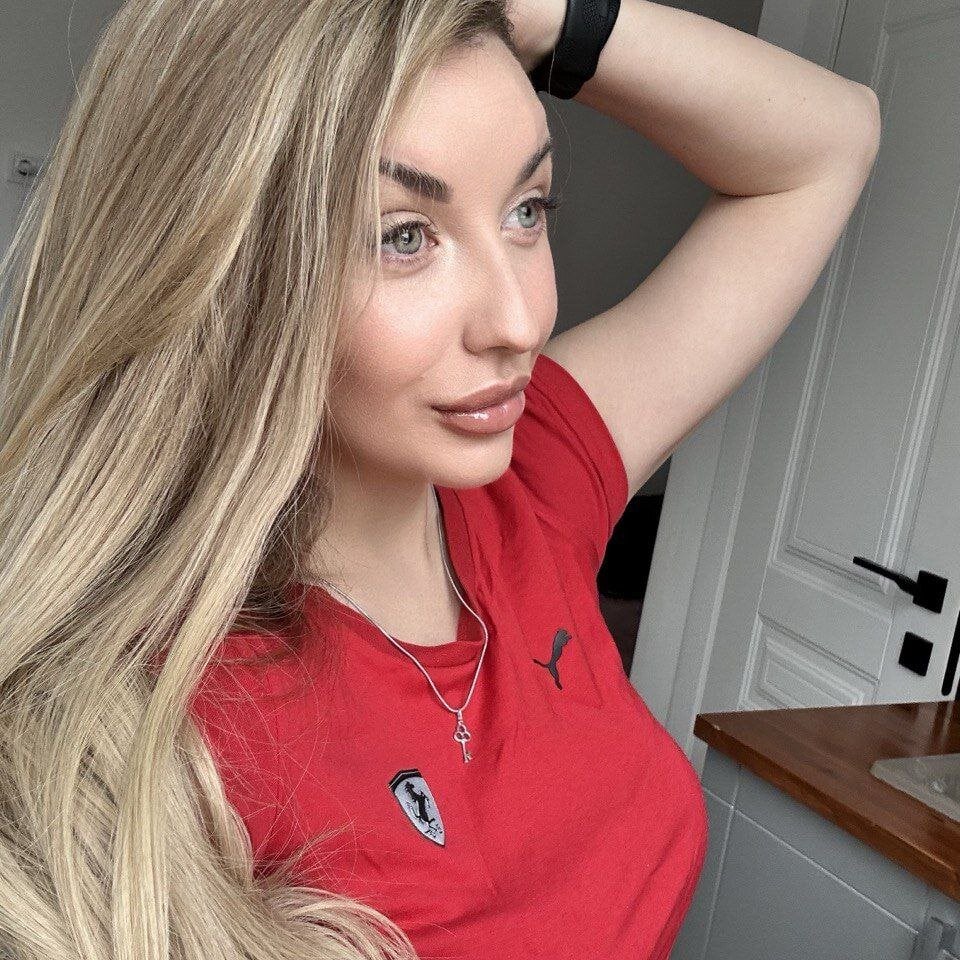 onaircams.com _mi1a_ livesex profile in bisexual cams