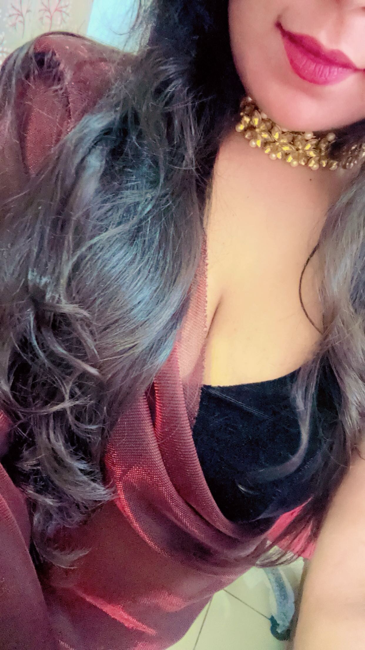 nandini_7