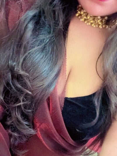 Nandini_7