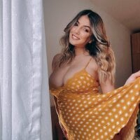 KellyMathews' Live Sex Cam Show