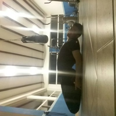 Milkbull - Stripchat Cam2cam Eroticdance Masturbation Boy 