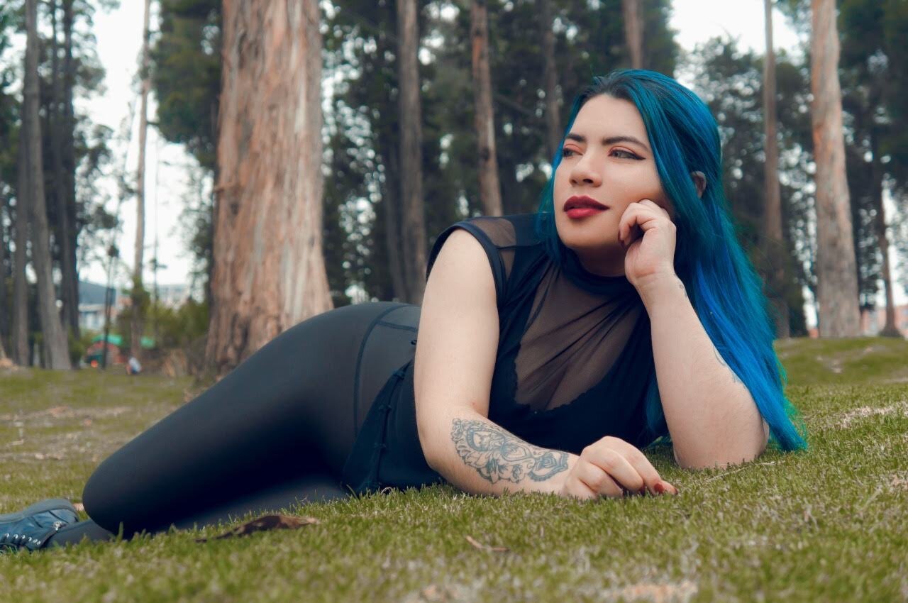 Alice_gomez1