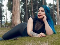 Alice_gomez1's webcam live show