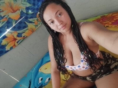 Isis_dolce
