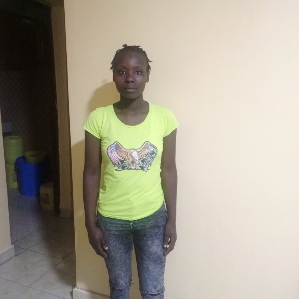 Live sex webcam photo for Joylove45 #287785532