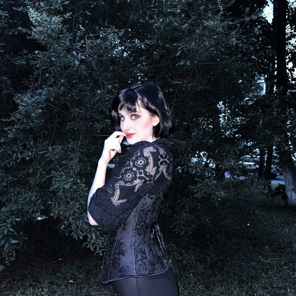 livesex.fan wengesing livesex profile in in-a-pearl-at-the-bottom-of-the-sea cams