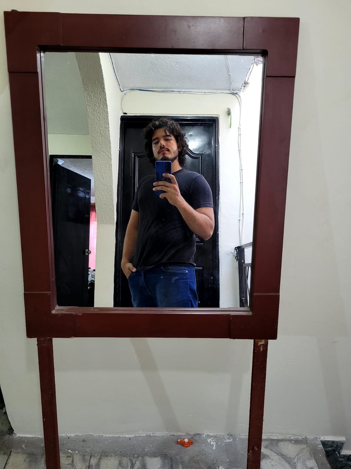 Mark_Skeler
