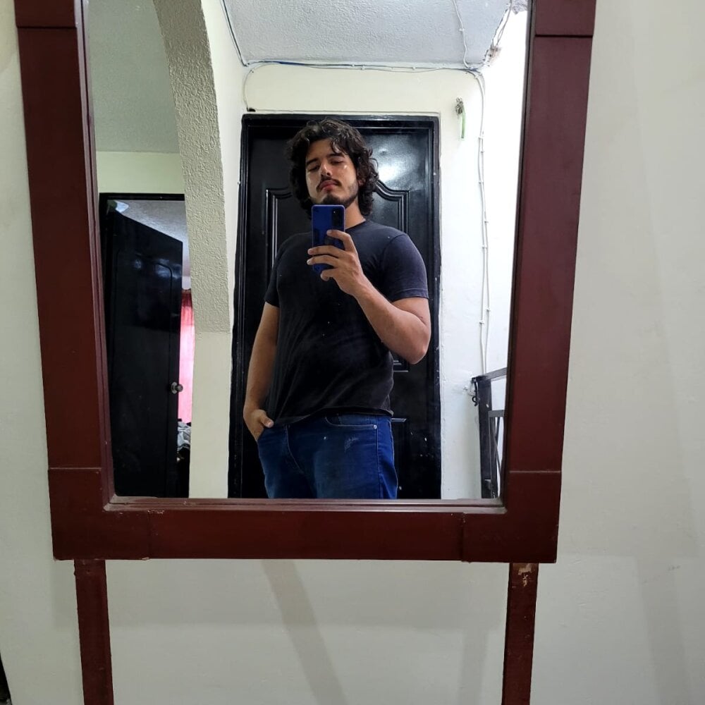 Mark_Skeler