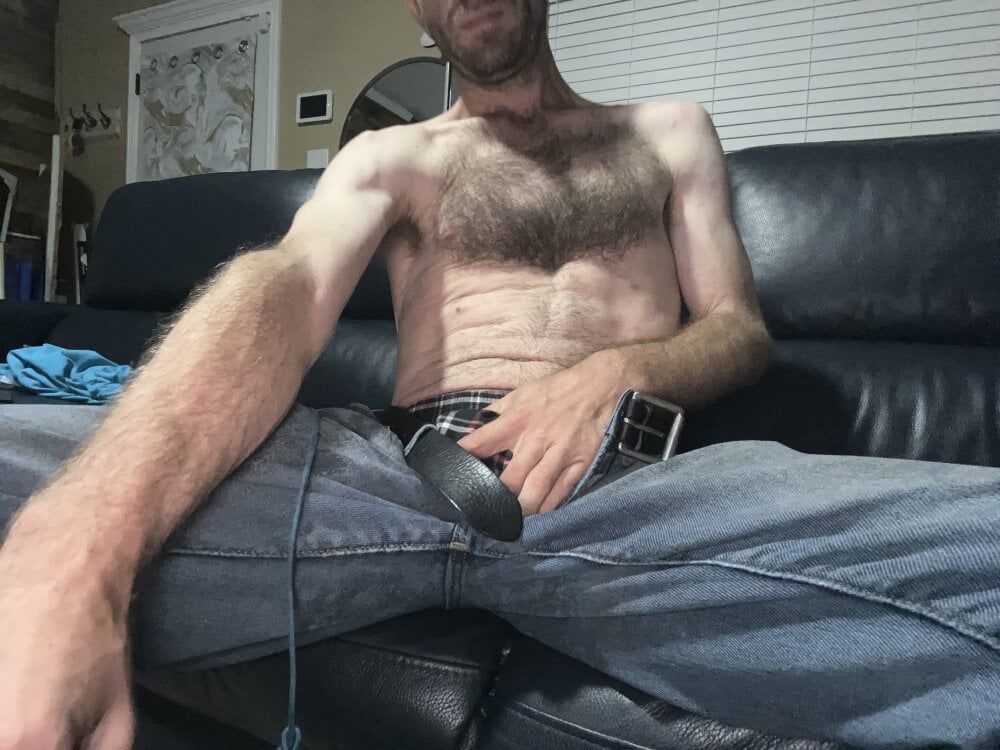 amateurvids4u from stripchat