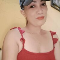 red_honey21xx's Offline XXX Chat