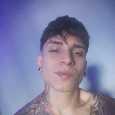 Mikecoper_23
