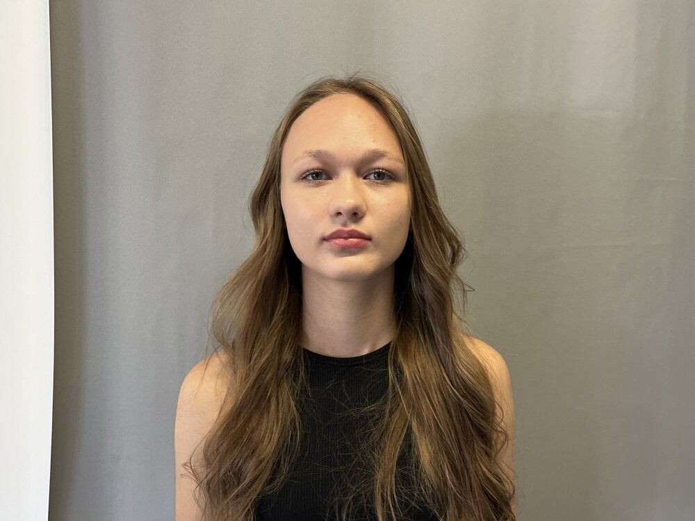 JanetGreiwe profile