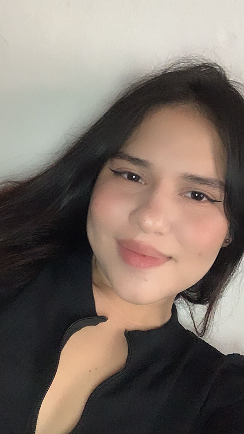 CandyNaughty4u