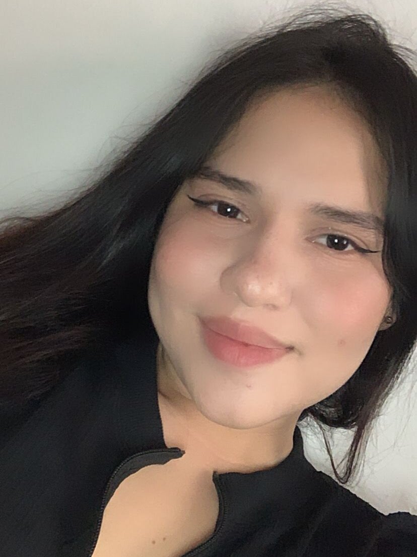 CandyNaughty4u profile