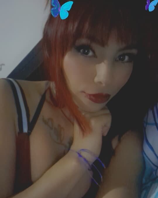 agatha_squirt69