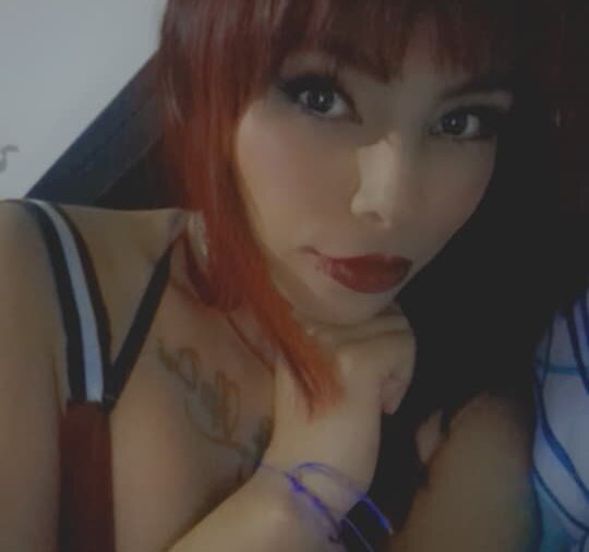 Live sex webcam photo for agatha_squirt69 #288597461