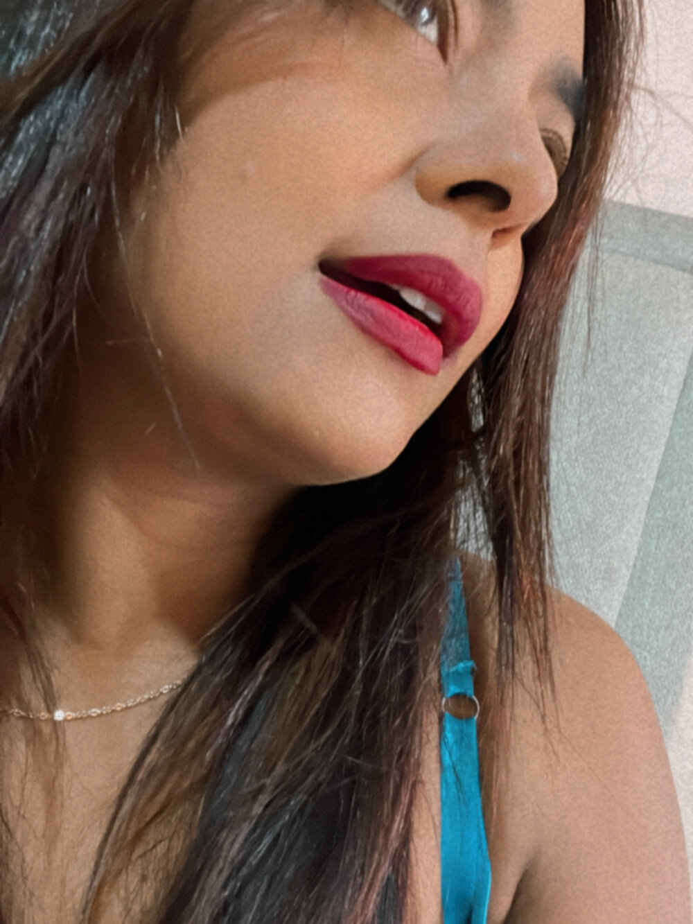 xilenacum1 from stripchat