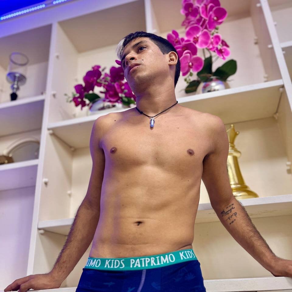Meneaterss' Offline XXX Chat
