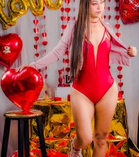 WendySantiago's Offline XXX Chat