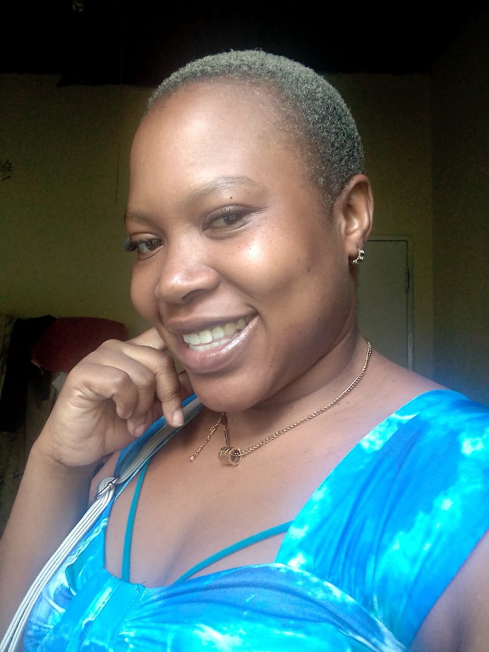 AdictiveQueen