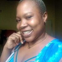 AdictiveQueen's webcam live show