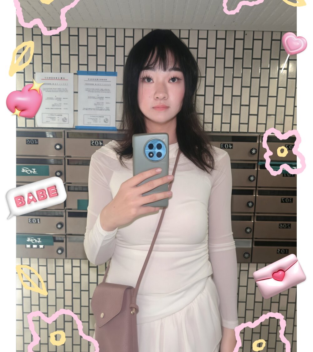 amemyananako's Offline XXX Chat