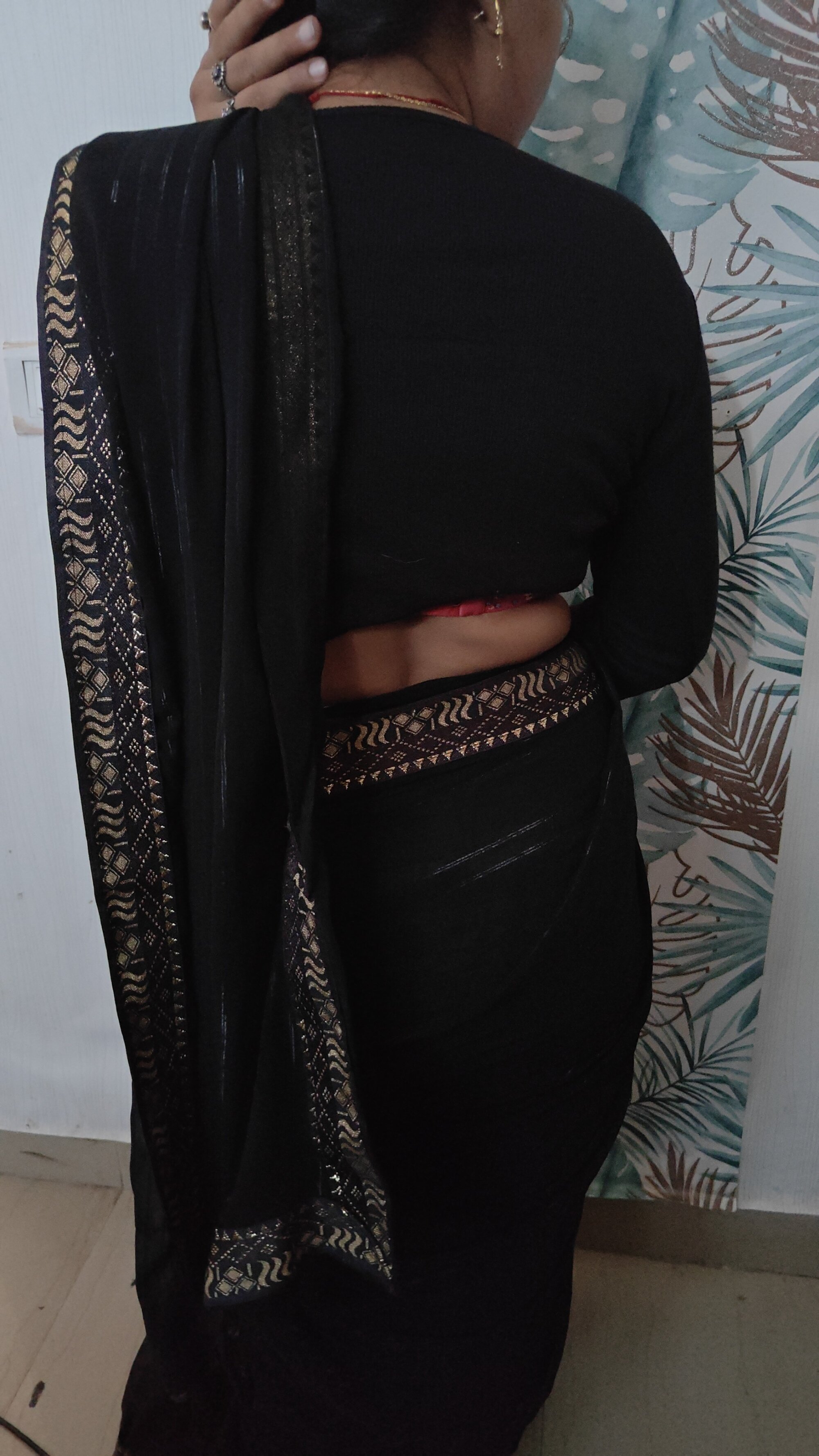 cute_sonali_