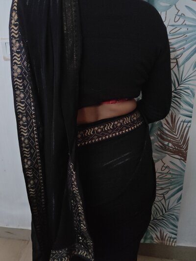 Cute_sonali_