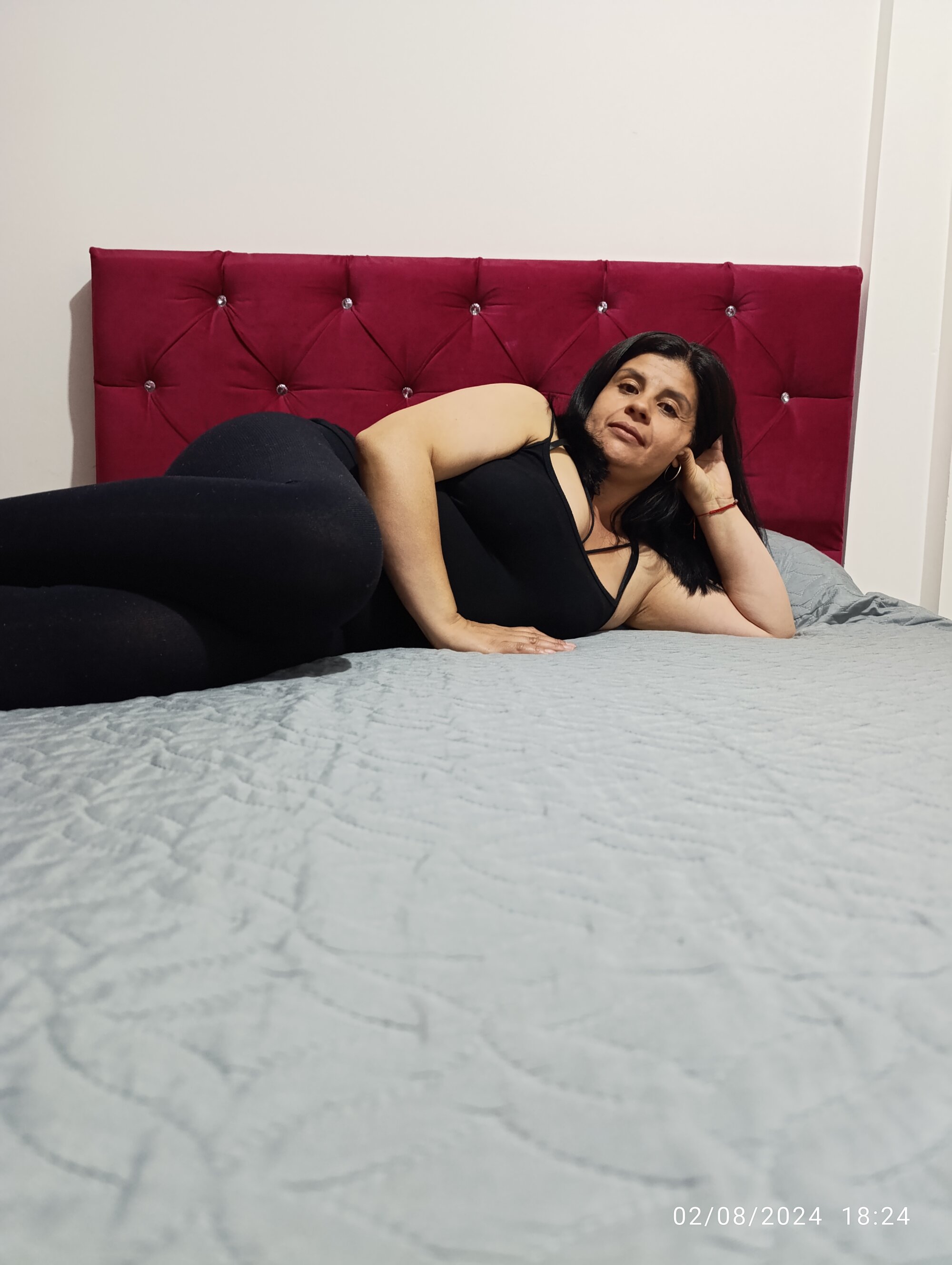 Katty-1-