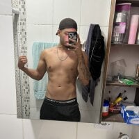 lrd11's webcam live show