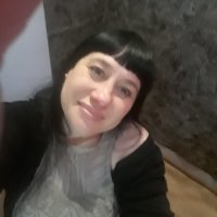 Casey_Nelly's Offline XXX Chat