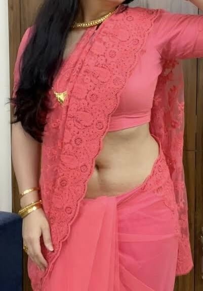 aadhavi