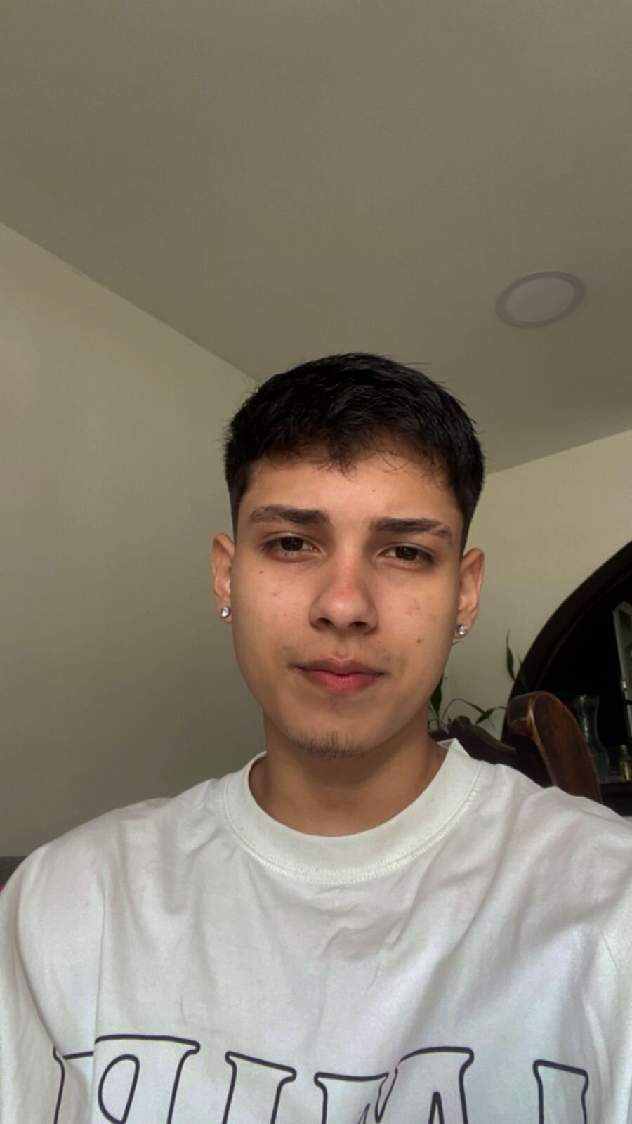 Dominik_Lee