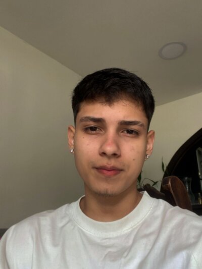 Dominik_Lee
