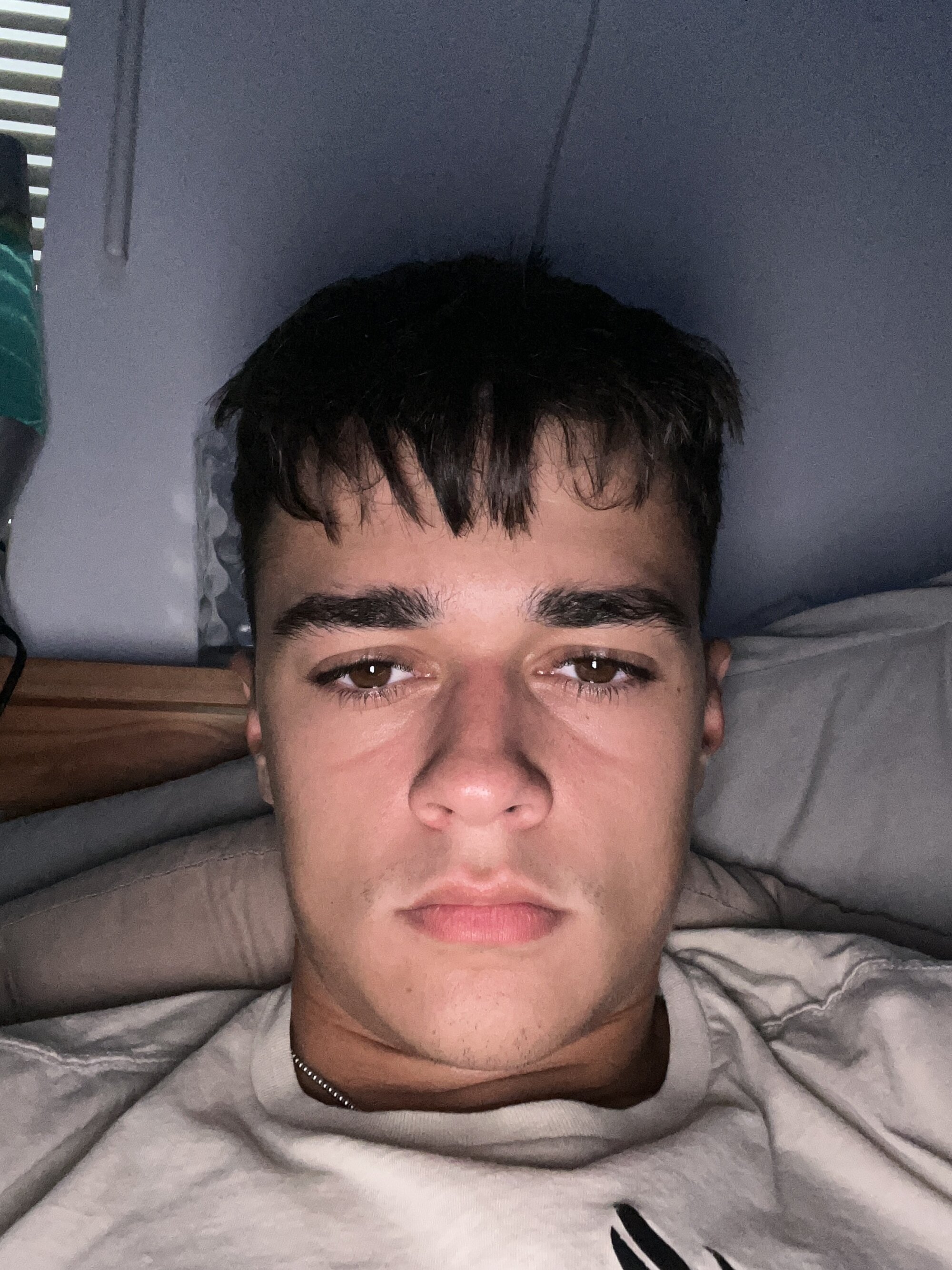 joshcbfsobf
