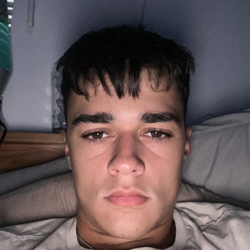 joshcbfsobf from stripchat