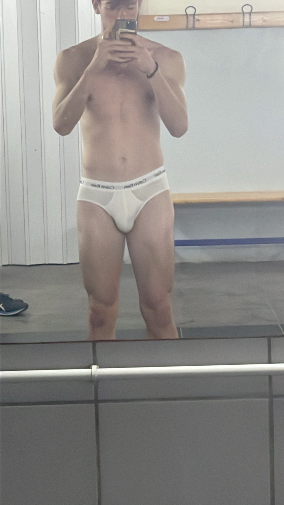 sandrotivoli69