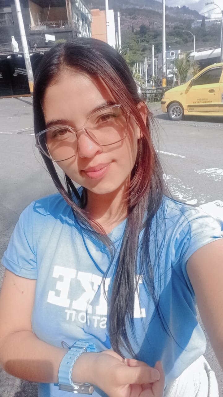 Stephany_Abasali
