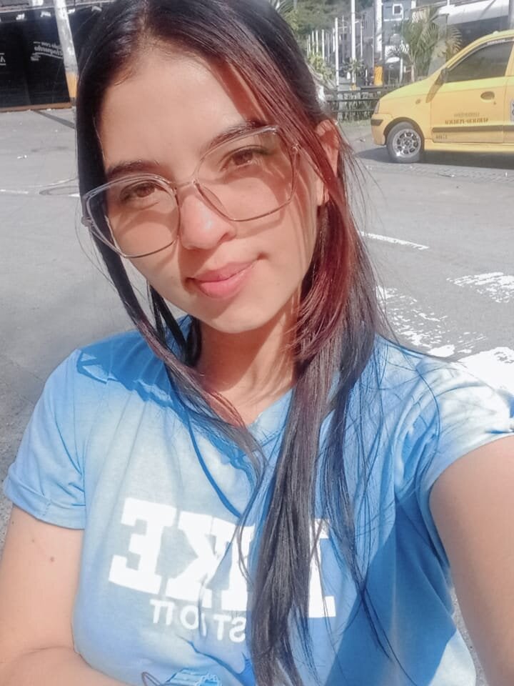 Stephany_Abasali's Live XXX Chat