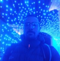 Libradysg offline chatrum