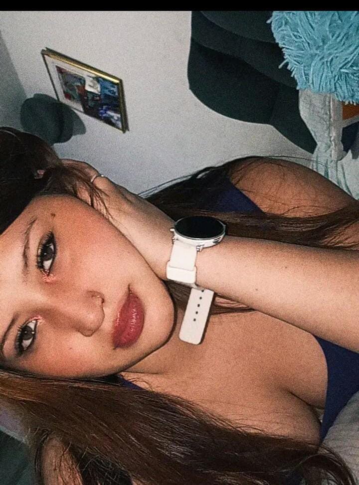 Rossy_Evaans