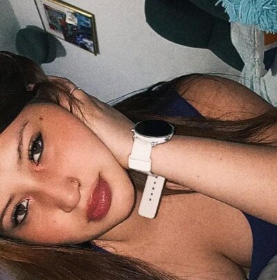 Rossy_Evaans