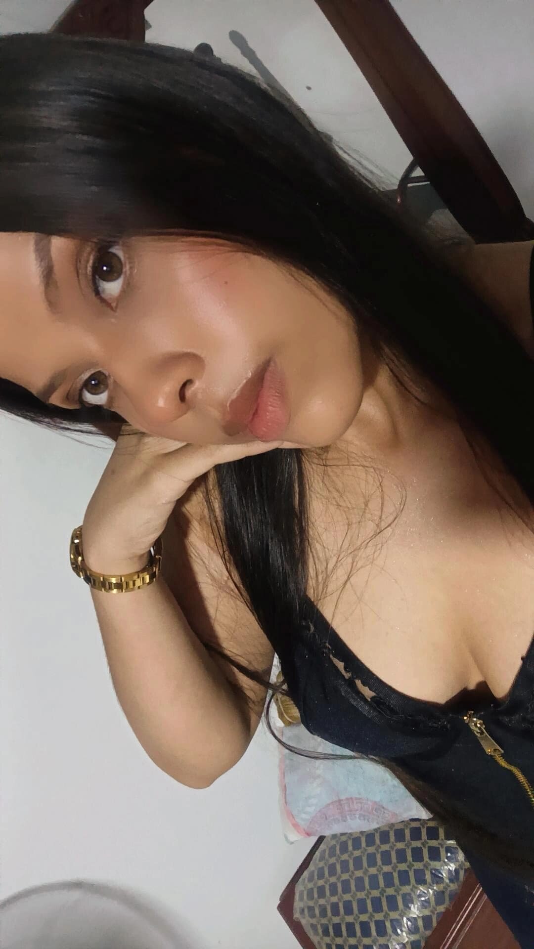 Shantal_love_