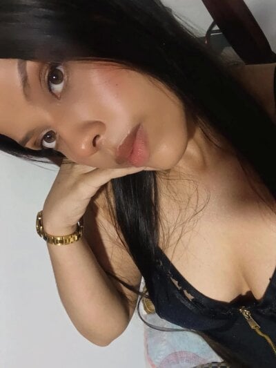 Shantal_love_ Female Bigtitsblowjob Free Webcam XXX