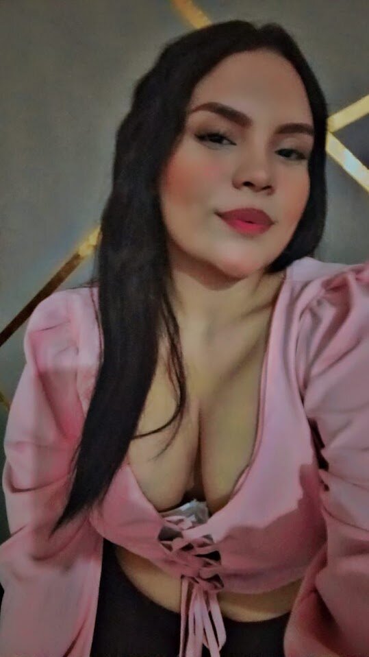 JessicaJhons