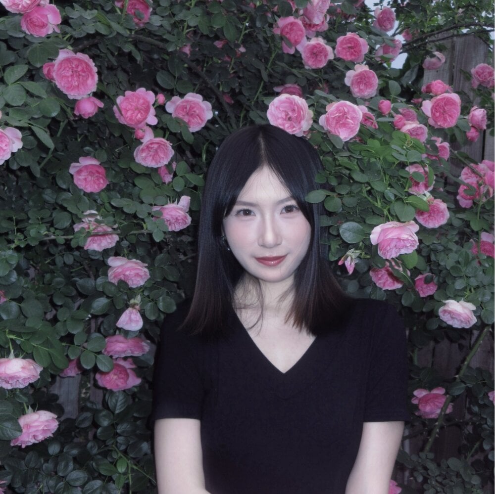 Meishan857's Offline XXX Chat