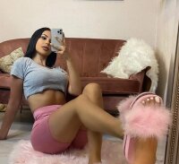 Anamaria93's Offline XXX Chat