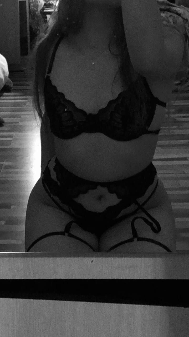GoddessKristi